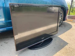 Konka. LCD (��) ����