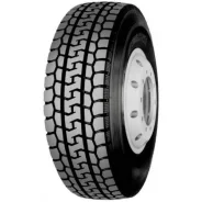 Yokohama TY287. �����������, ����� ����