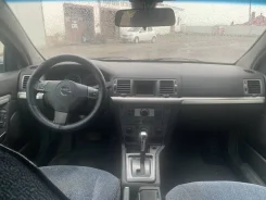Opel Vectra. 2.2 VENZIN ����