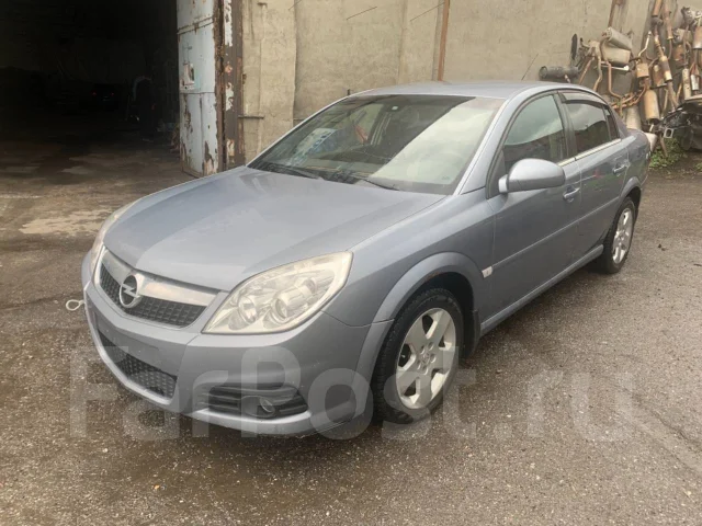Opel Vectra. 2.2 VENZIN ����