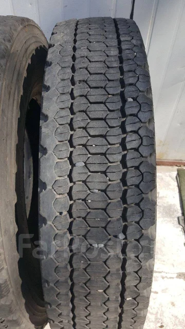Bridgestone W950. �����������, 2011 ���, �/�, ����� 30 % ����