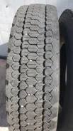Bridgestone W950. �����������, 2011 ���, �/�, ����� 30 % ����