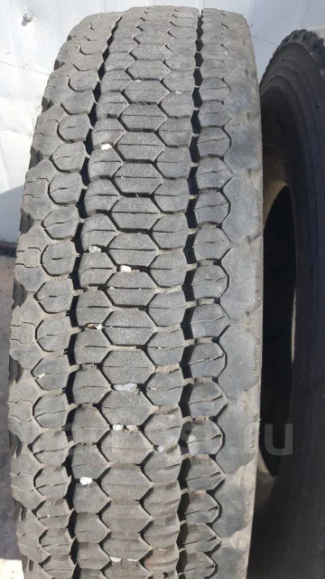 Bridgestone W950. �����������, 2011 ���, �/�, ����� 30 % ����