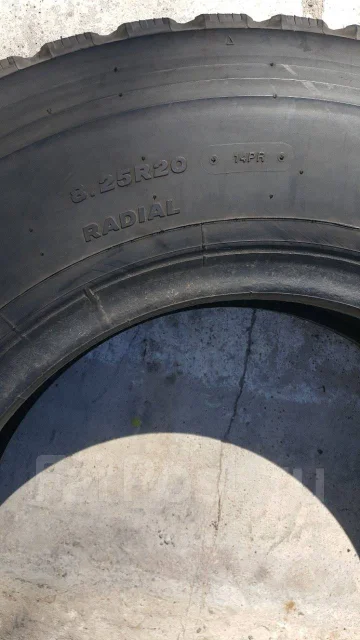 Bridgestone W950. �����������, 2011 ���, �/�, ����� 30 % ����