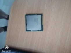 Intel Pentium G840 ����