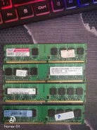 DDR2. ����