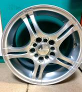 Advanti. 6.5x15", 4x100, 5x100, 4x114.3, ET38,  67,0. 