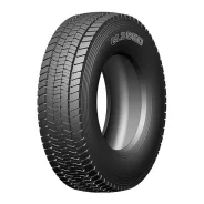 Advance GL265D. �����������, ����� ����