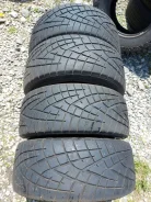 Toyo Trampio. ������, 2005 ���, �/�, ����� 20 % ����