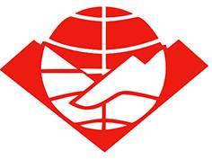 �������� �� �������� ���������� �����. ��� "����". ����� ������ 70 ����