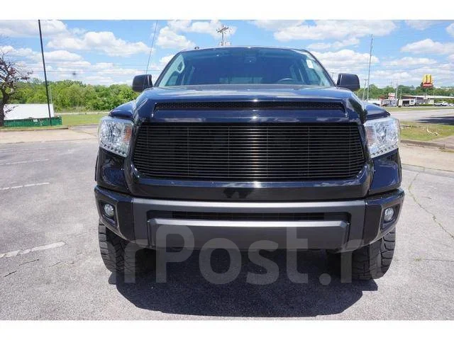 Toyota Tundra. �������, 4wd, 5.7 (381��.�.), ������, 42 000����. ��, �/�. ��� ����� �� ������������ ����