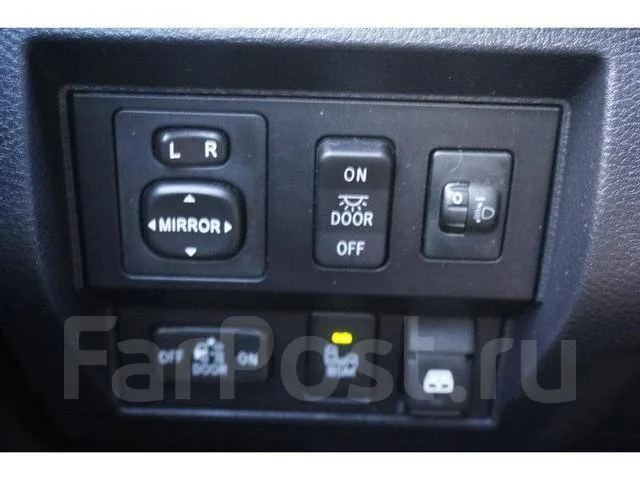 Toyota Tundra. �������, 4wd, 5.7 (381��.�.), ������, 42 000����. ��, �/�. ��� ����� �� ������������ ����