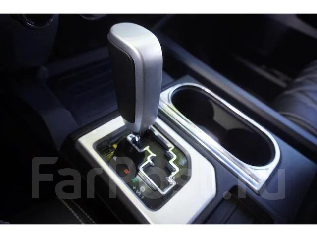 Toyota Tundra. �������, 4wd, 5.7 (381��.�.), ������, 42 000����. ��, �/�. ��� ����� �� ������������ ����