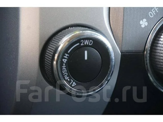 Toyota Tundra. �������, 4wd, 5.7 (381��.�.), ������, 42 000����. ��, �/�. ��� ����� �� ������������ ����