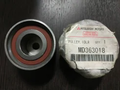 ����� �������� ����� ��� Mitsubishi Mitsubishi MD363018 MD363018 ����