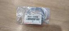 ������� Toyota 9031152006 9031152006 ����
