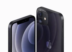 Apple iPhone 12. �����, ������, 3G, 4G LTE, 5G ����