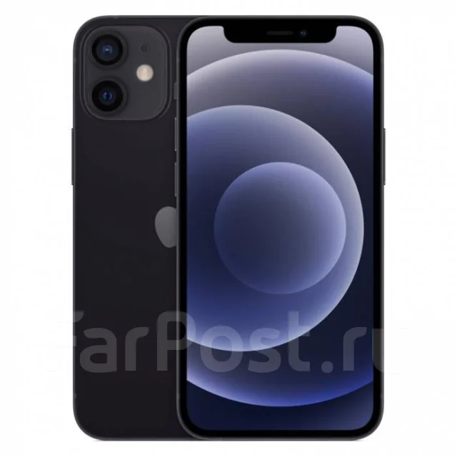 Apple iPhone 12. �����, ������, 3G, 4G LTE, 5G ����
