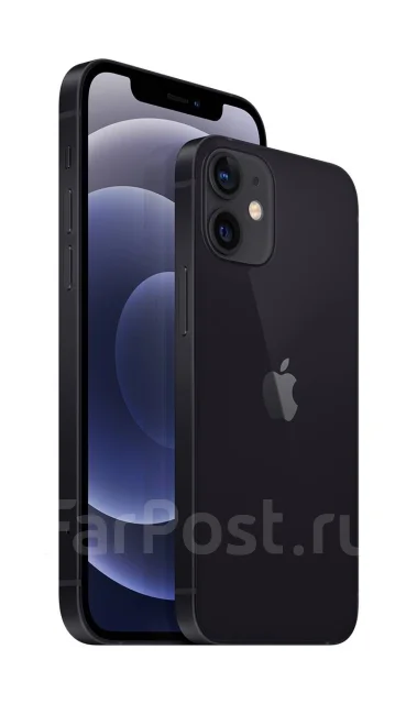 Apple iPhone 12. �����, ������, 3G, 4G LTE, 5G ����
