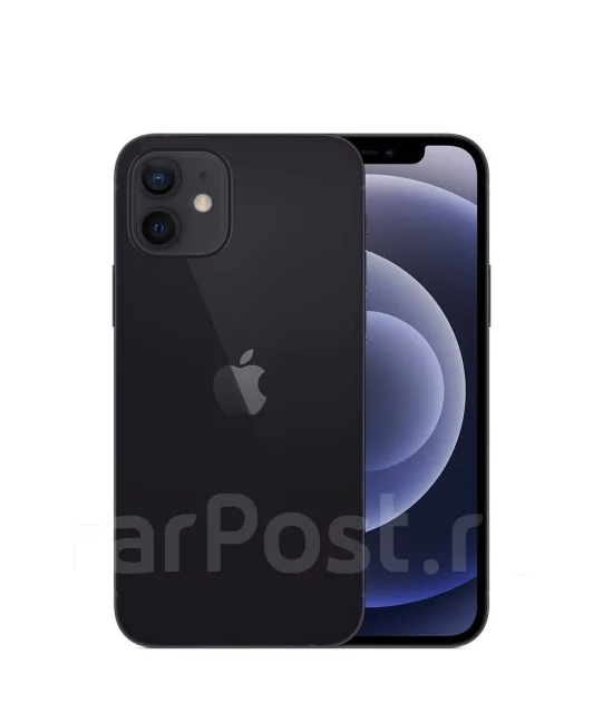 Apple iPhone 12. �����, ������, 3G, 4G LTE, 5G ����