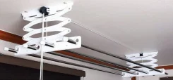 ���������� ������� �� ������ Gochu Artex Smart BS 700 ����