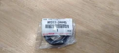 ������� Toyota 9031134045 9031134045 ����