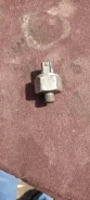 ������ ��������� 89615-22040 ����