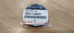 ������� Toyota 9031135041 9031135041 ����