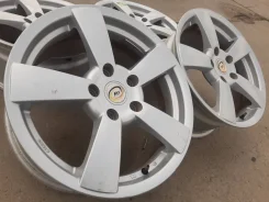 RH Alurad. 7.0x16", 5x112, ET50 ����
