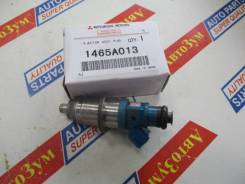   Mitsubishi Pajero 6G74(GDI) MR560555, 1465A013, NEW 1465A013, 1465A011, 1465A012, MR560555, MD361845 