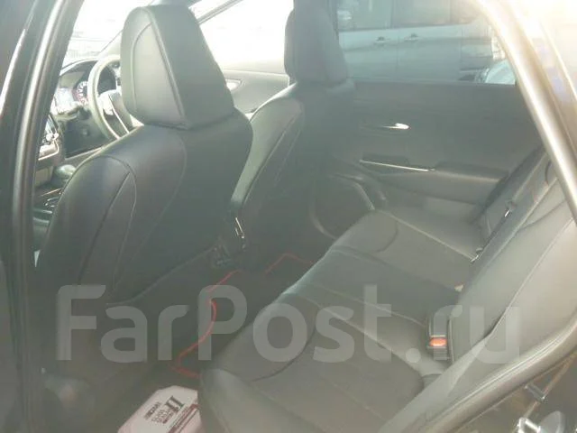 Toyota Crown. ��������, 4wd, 2.5 (178��.�.), ������, 33 000����. ��, �/�. ��� ����� �� ������������ ����