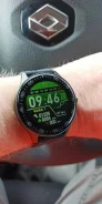 Senbono. IP67 ����