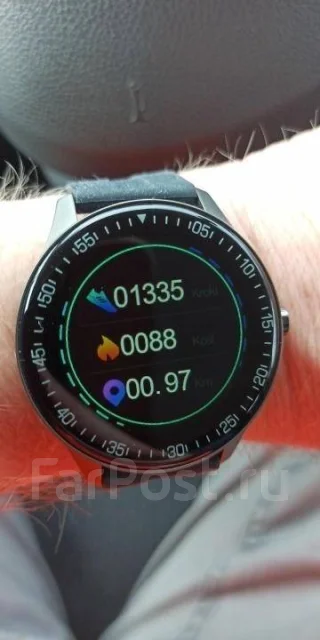 Senbono. IP67 ����