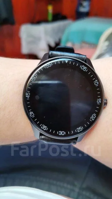 Senbono. IP67 ����