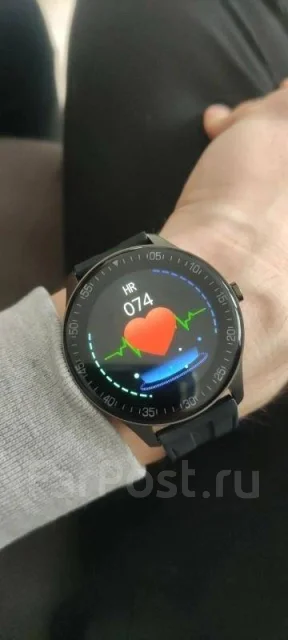Senbono. IP67 ����