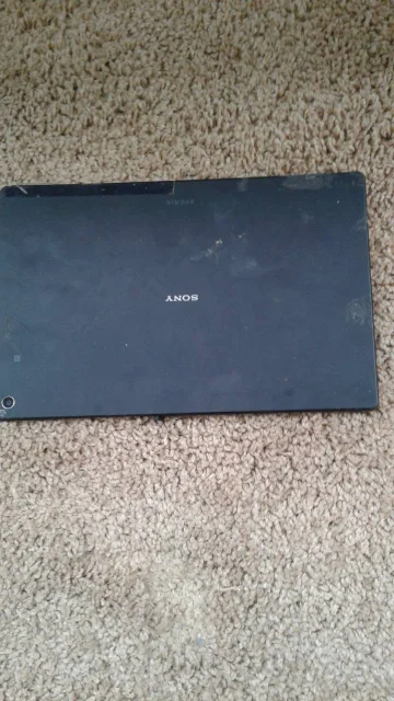 Sony ����
