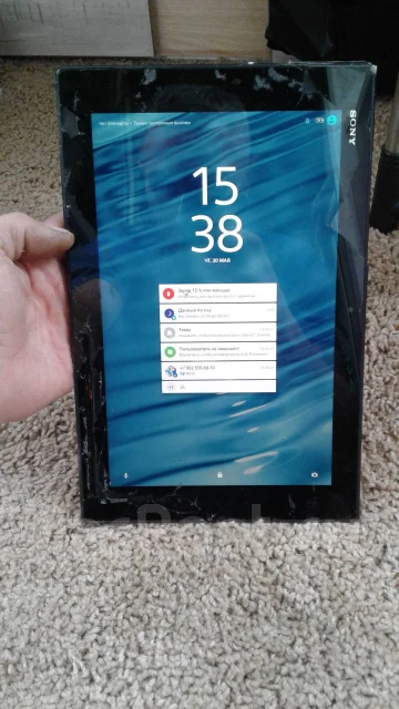 Sony ����