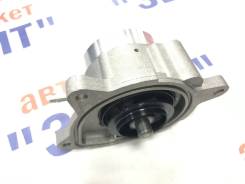  GRAF 1.2TSI, 1.2TFSI PA1167 PA1167 