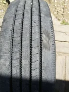 Toyo M130. ������, �/�, ����� 30 % ����