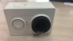 Yi ����