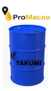 Takumi Hybrid. 0W-20, �������������, 1��. ����