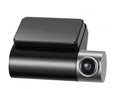 70mai Dash Cam Pro Plus. ��� ����� �� ������������ ����