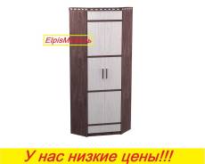 . Ҹ ,  , () 80,0, () 223,0, () 80,0 