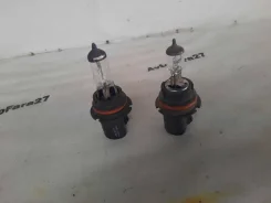 �������� HB5 9007 12v65 /45w ����� 1�� 9007 ����