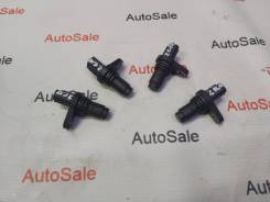    Toyota [909190-05060] 9091905060 