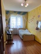 Продажа квартир в Большом Камне. Купить квартиру в Большом Камне, стоимость