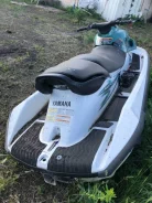 Yamaha XL 700. 2002 ��� ����