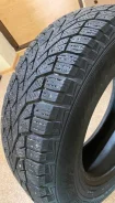 Gislaved Nord Frost 100. ������, ����������, 2018 ���, �/�, ����� 20�% ����