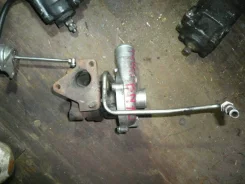 ������� K9K K12 nissan [14411BN701] 14411BN701 ����