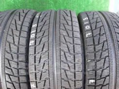 Bridgestone Blizzak MZ-01. ������, ��� �����, �/�, ����� 10 % ����